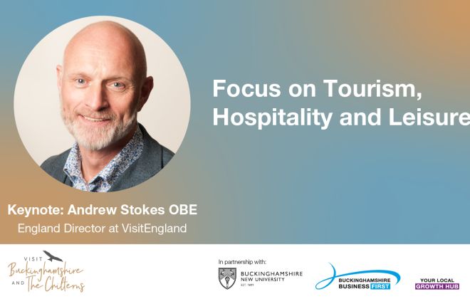 Focus on Tourism, Hospitality and Leisure