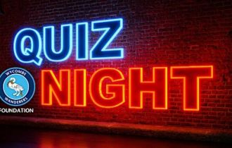 Chamber Quiz Night Thursday 30th January