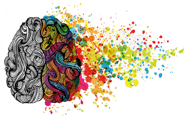 Vital skills for the future of work – part 1