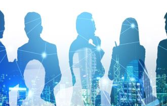 Nine ways to upgrade your recruitment process for the future of work 