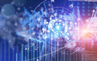 Vital skills for the future of work – Part 1 