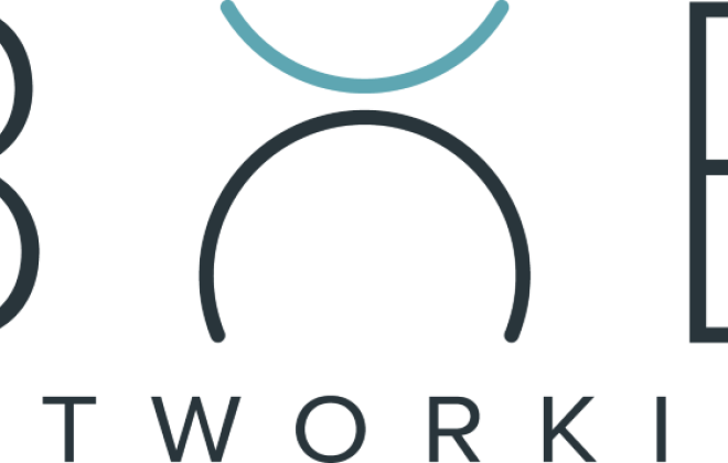 BiG BoB Networking Event