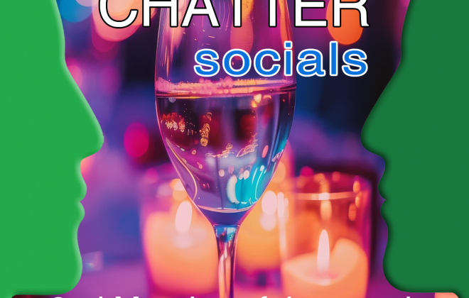 Chamber Chatter & Back Heathrow News - meet up 9th March 2026