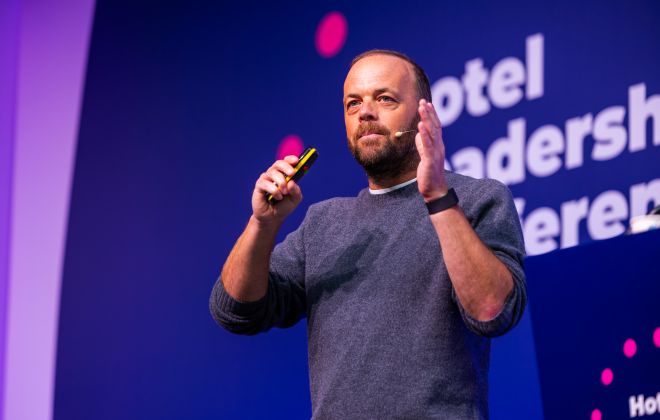 Scannappeal announces its first Saffery sponsored Business Breakfast of 2026