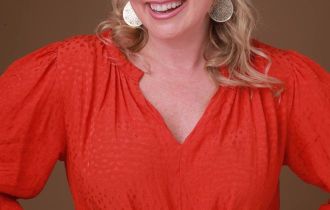 Half Day Practical Social Media Workshop