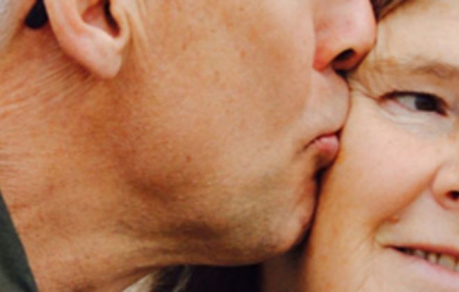 Dementia Awareness session