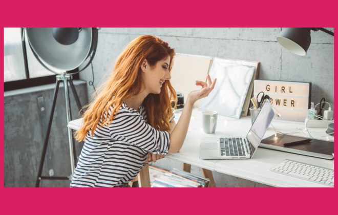 COCO Online Business Mastermind Hour: Intro to AI