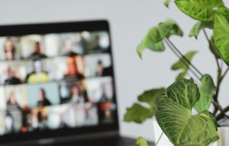 How you can succeed with content marketing