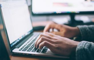 Top tips on using LinkedIn to generate more leads