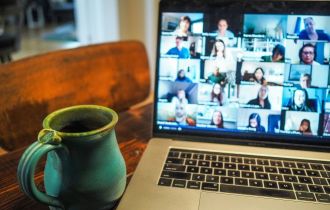 Manage your social media presence on a budget