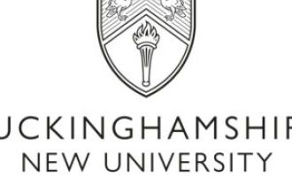 Chamber Breakfast Forum 24th July 2026 - BNU for Business