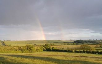 Corporate Nature Network Launch: Supporting Local Nature Recovery