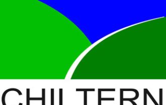 Chamber Breakfast Forum 23rd October 2026