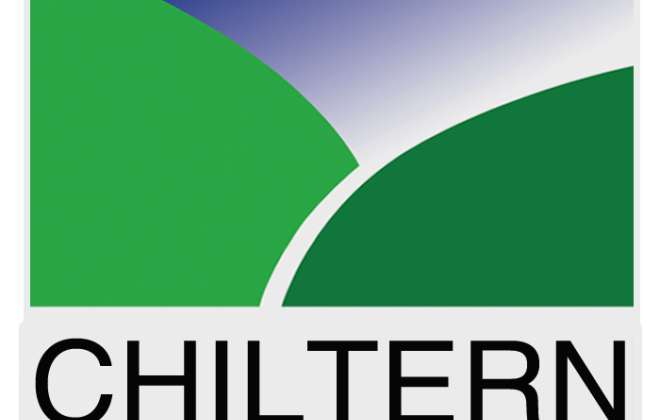Chamber Breakfast Forum 27th November 2026