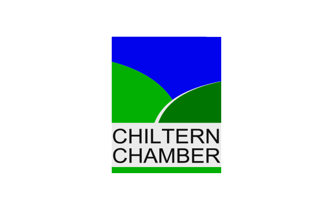 Chamber Breakfast Forum 26th February 2027
