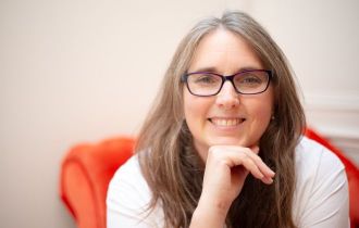 BIGGEST BoB ANNUAL Networking Event