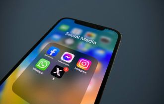 Choosing the right social media platforms for your audience