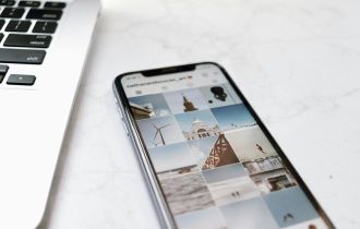 Effective Instagram to fuel your business growth