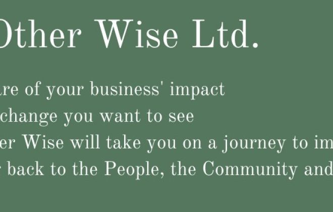 Digital Waste and Networking 