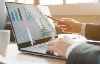 Focus on Getting the Most from Your Online Accounting System - November 2026