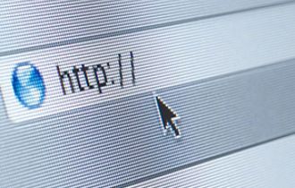 How to get your business noticed in AI search results
