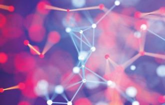 How to access Innovate UK funding and support