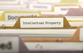 Intellectual Property Power Hour - December 2024