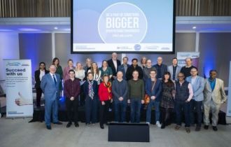 How to make the most of BBF Membership