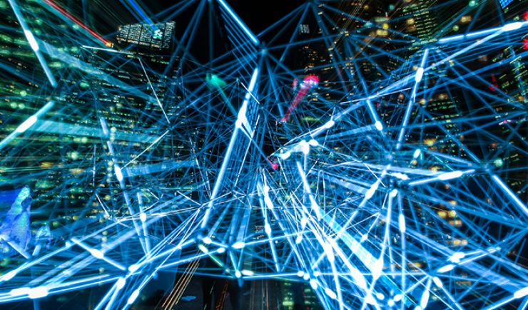 Understanding AI: What it means for you and your organisation