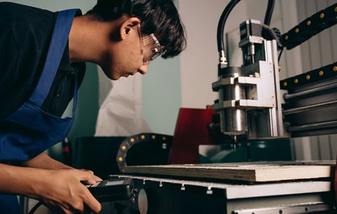 The current costs of employing an apprentice