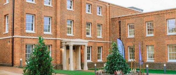 Internship scheme has fresh opportunities for micro businesses and start-ups