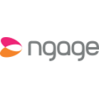 Ngage Solutions
