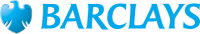 Barclays Bank PLC