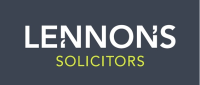 Lennons Solicitors