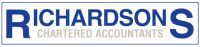 Richardsons Chartered Accountants