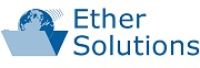 Ether Solutions