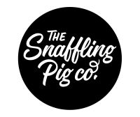 The Snaffling Pig Co