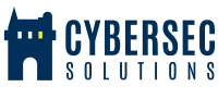 Cybersec Solutions