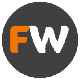 FoxWylie Event Production