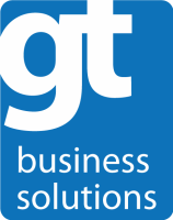 GT Business Solutions Limited