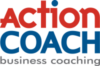ActionCOACH Chilterns Central