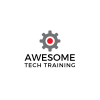 Awesome Tech Training