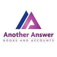 Another Answer Books & Accounts