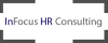 InFocus HR Consulting