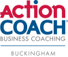 Action Coach Buckingham