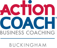 ActionCOACH Buckingham