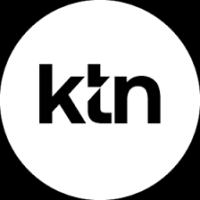 KTN