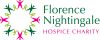 Florence Nightingale Hospice Charity