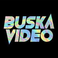 Buska Video