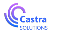 Castra Solutions